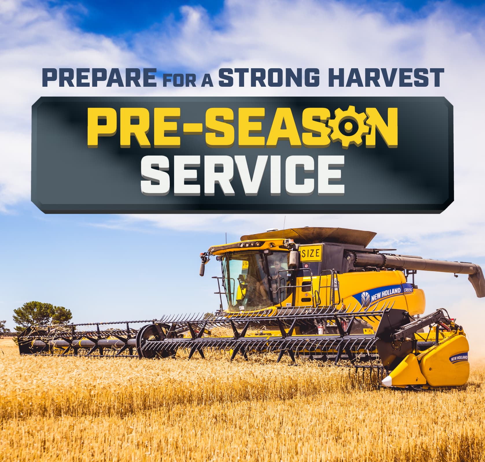 strong-harvest-banner-mobile 2